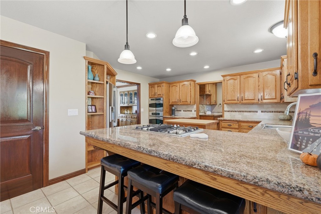 5644 W Walnut Ave, Visalia, CA 93277
