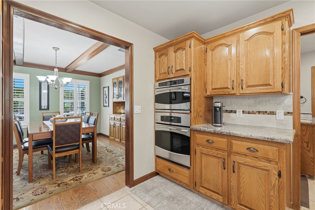 5644 W Walnut Ave, Visalia, CA 93277