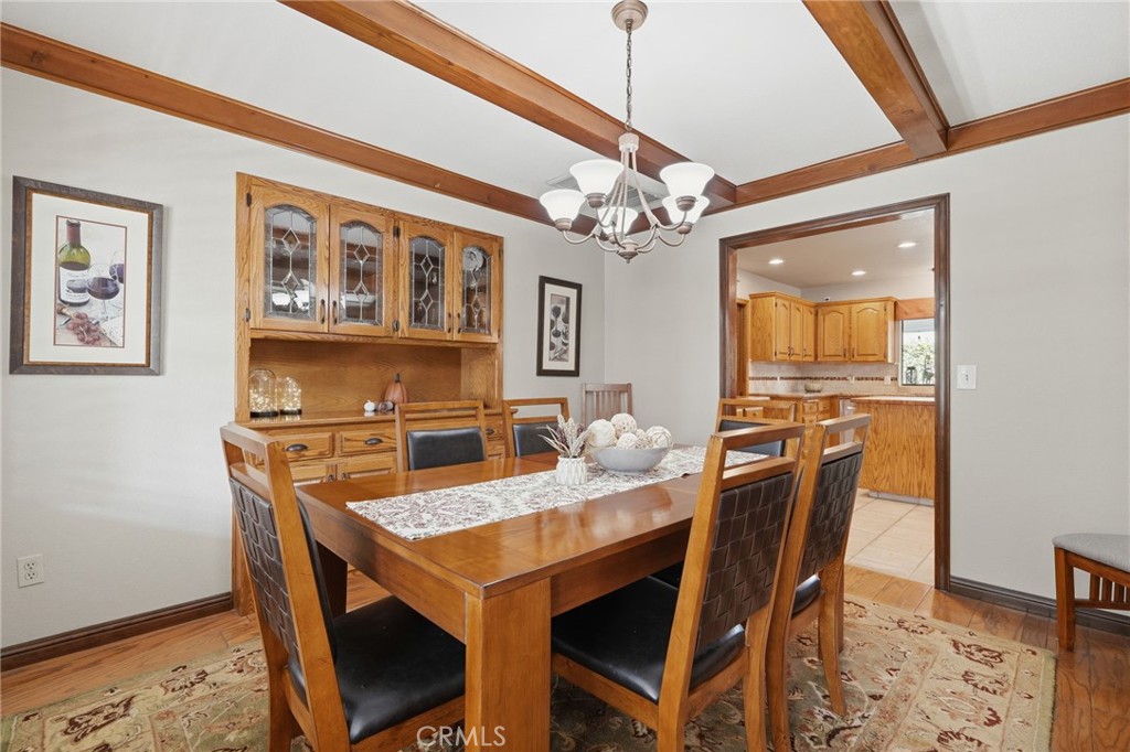 5644 W Walnut Ave, Visalia, CA 93277