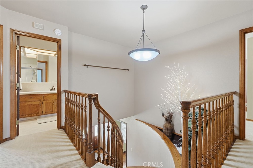 5644 W Walnut Ave, Visalia, CA 93277