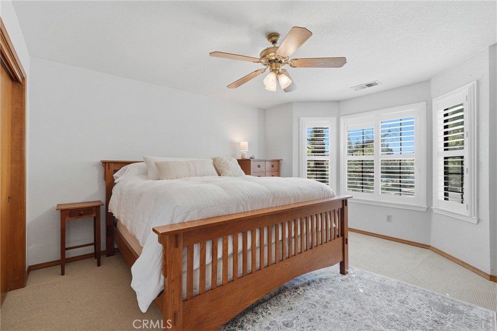 5644 W Walnut Ave, Visalia, CA 93277