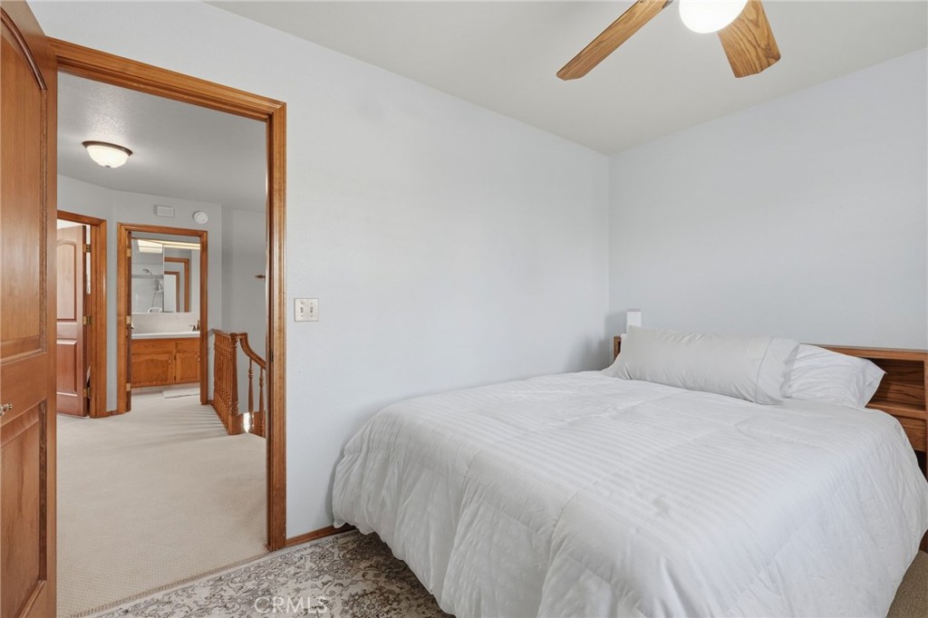 5644 W Walnut Ave, Visalia, CA 93277