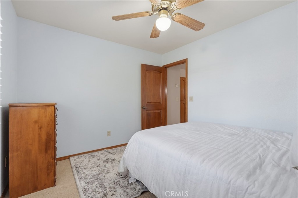 5644 W Walnut Ave, Visalia, CA 93277