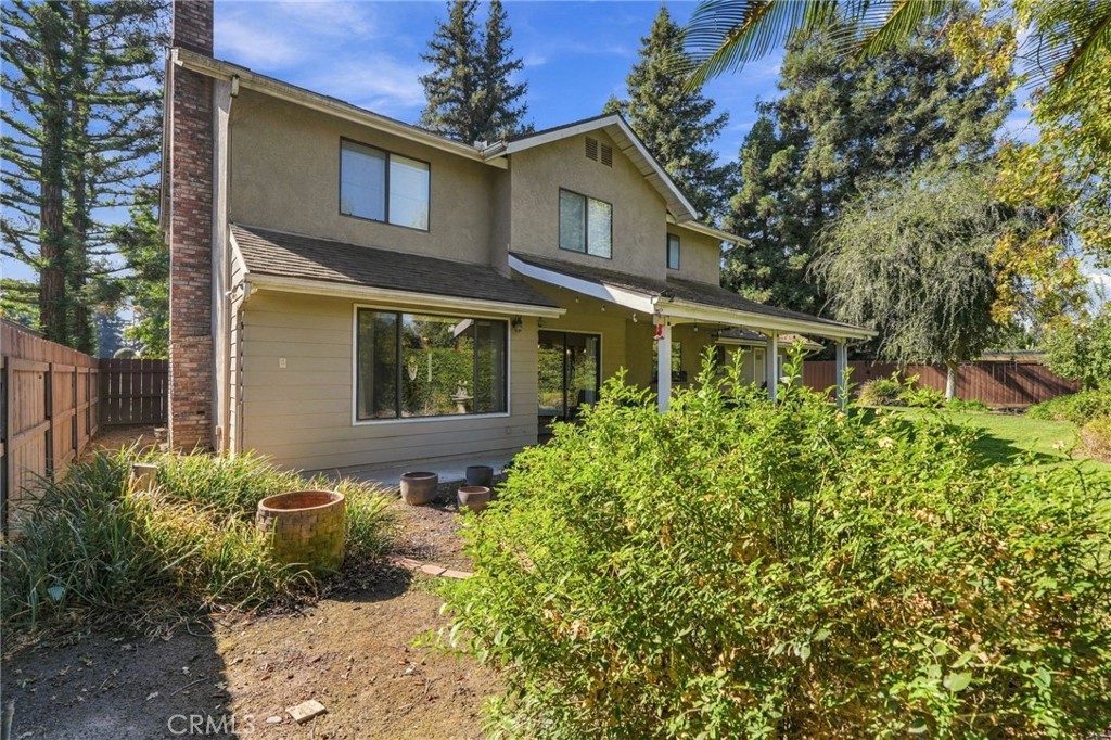 5644 W Walnut Ave, Visalia, CA 93277