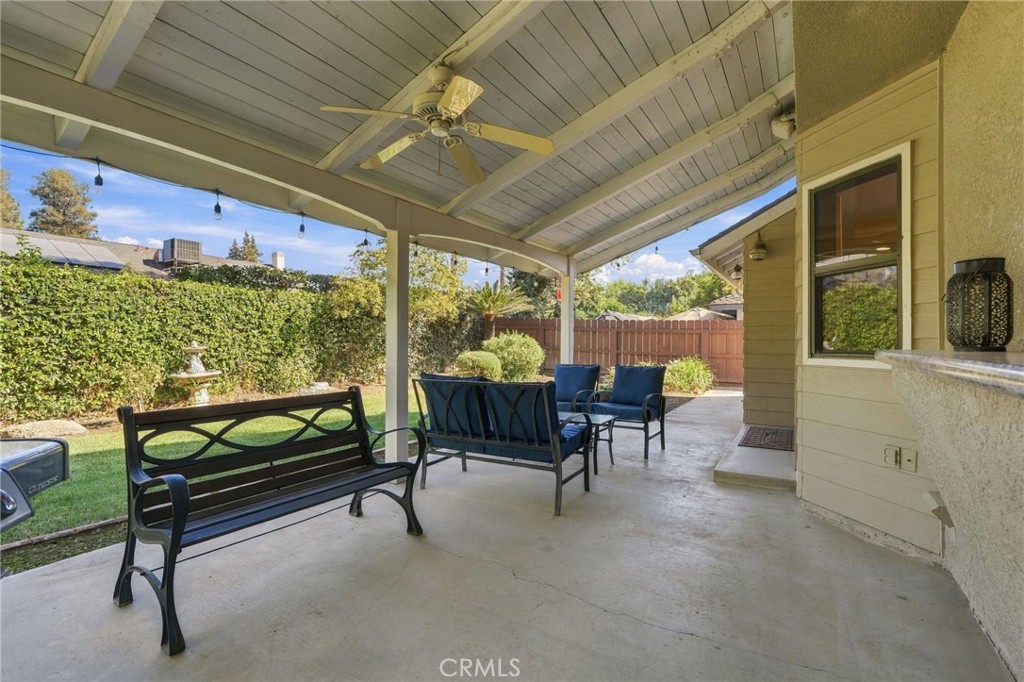 5644 W Walnut Ave, Visalia, CA 93277