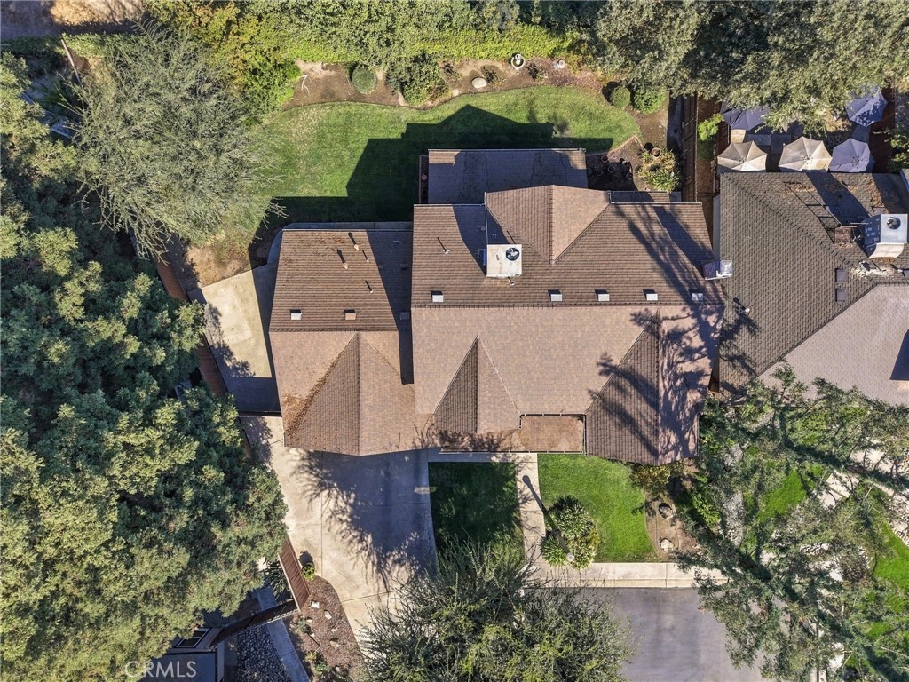 5644 W Walnut Ave, Visalia, CA 93277