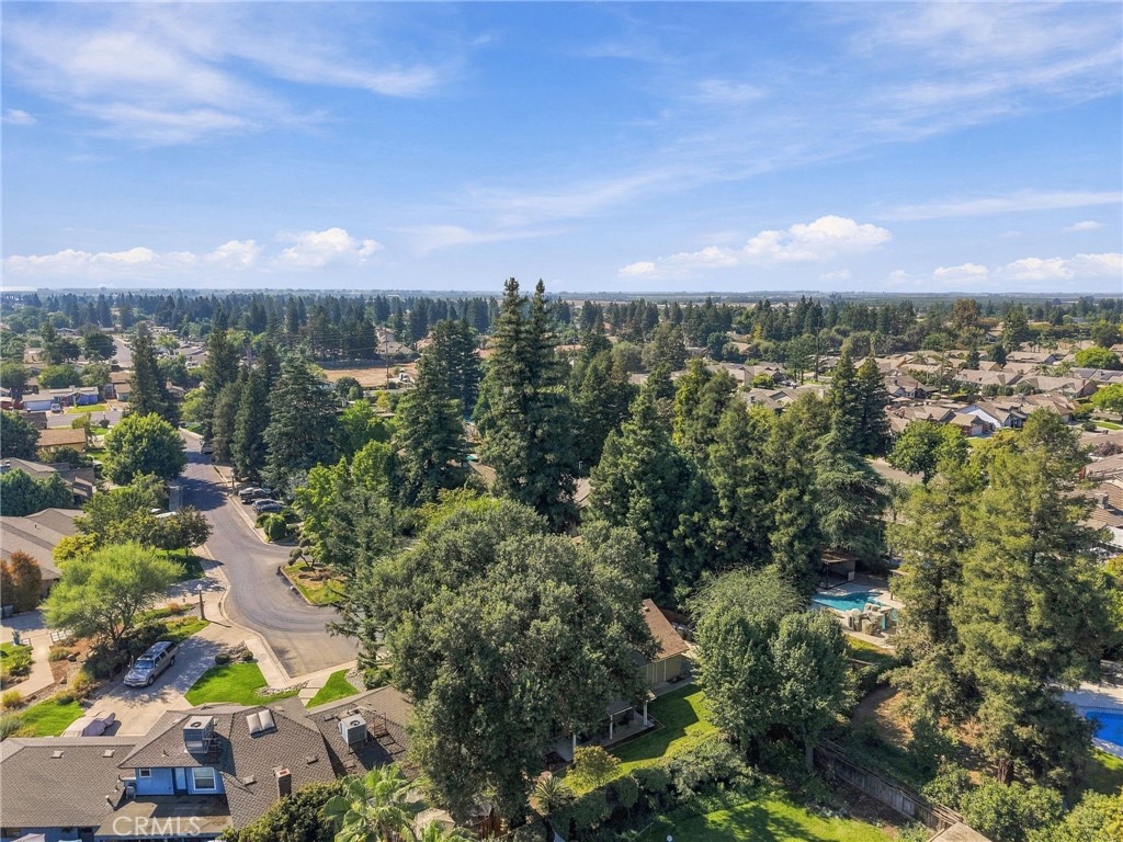 5644 W Walnut Ave, Visalia, CA 93277
