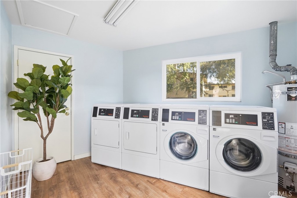 356 N Chorro, San Luis Obispo, CA 93405