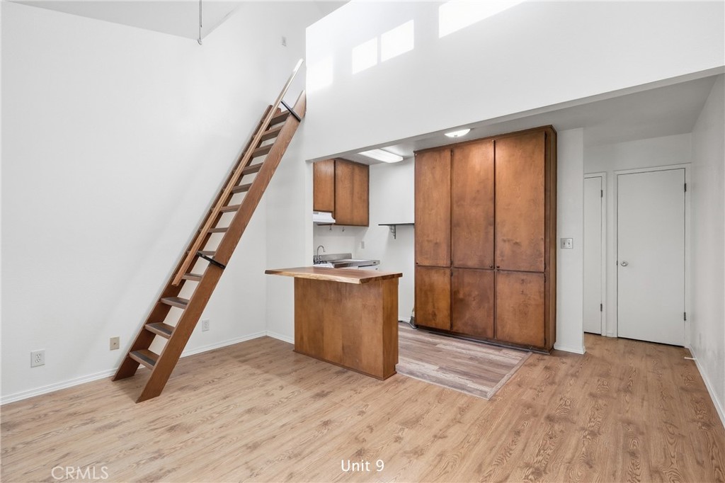 356 N Chorro, San Luis Obispo, CA 93405