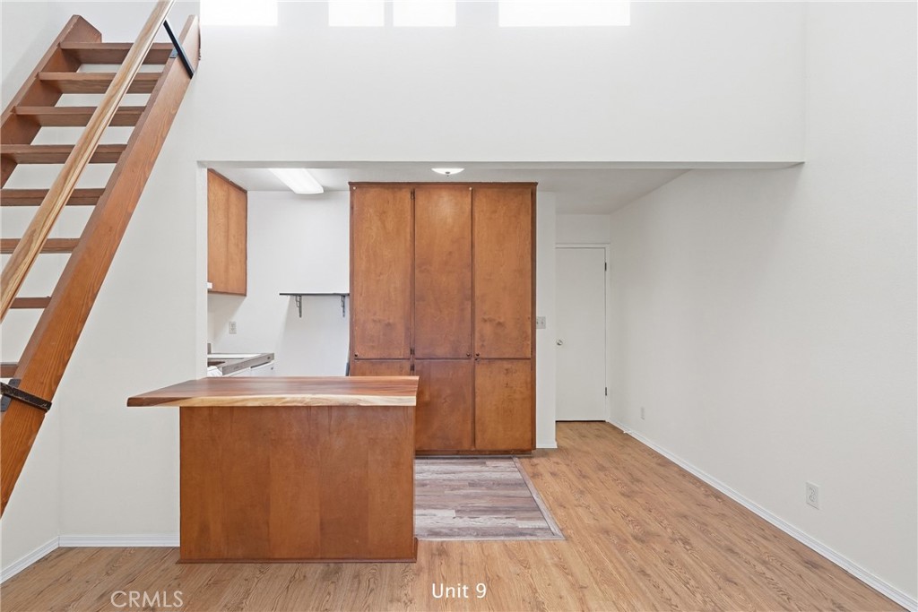 356 N Chorro, San Luis Obispo, CA 93405