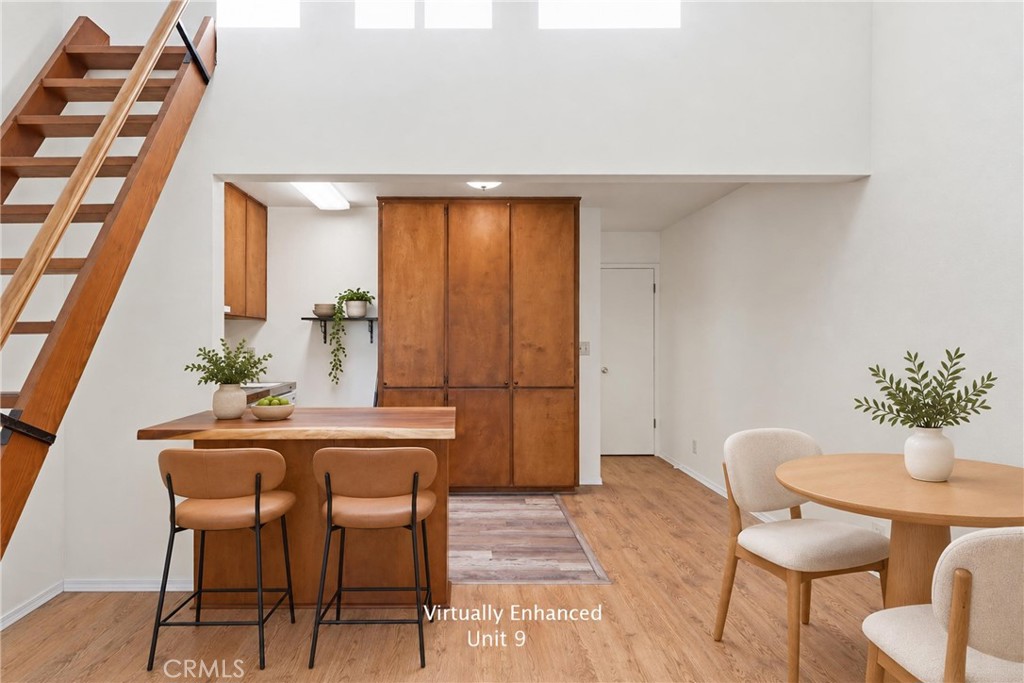 356 N Chorro, San Luis Obispo, CA 93405