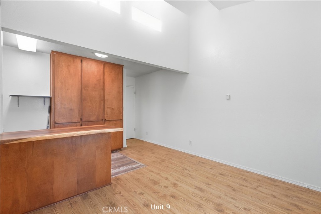 356 N Chorro, San Luis Obispo, CA 93405