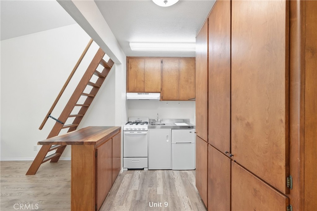 356 N Chorro, San Luis Obispo, CA 93405