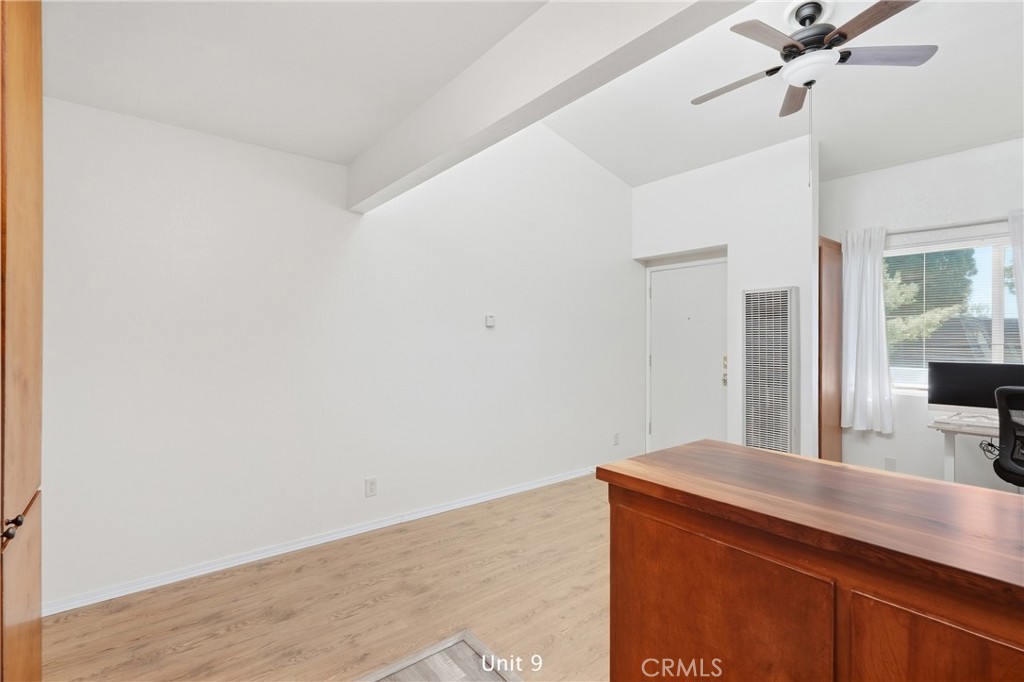 356 N Chorro, San Luis Obispo, CA 93405
