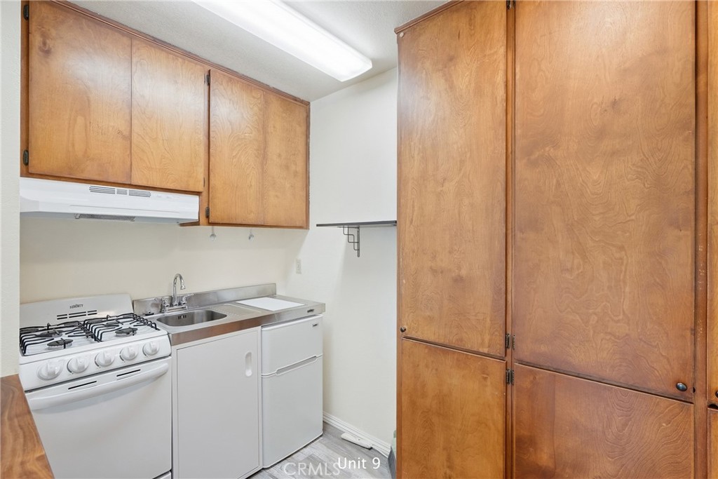 356 N Chorro, San Luis Obispo, CA 93405