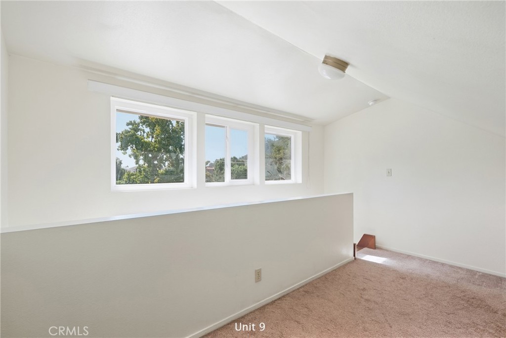 356 N Chorro, San Luis Obispo, CA 93405