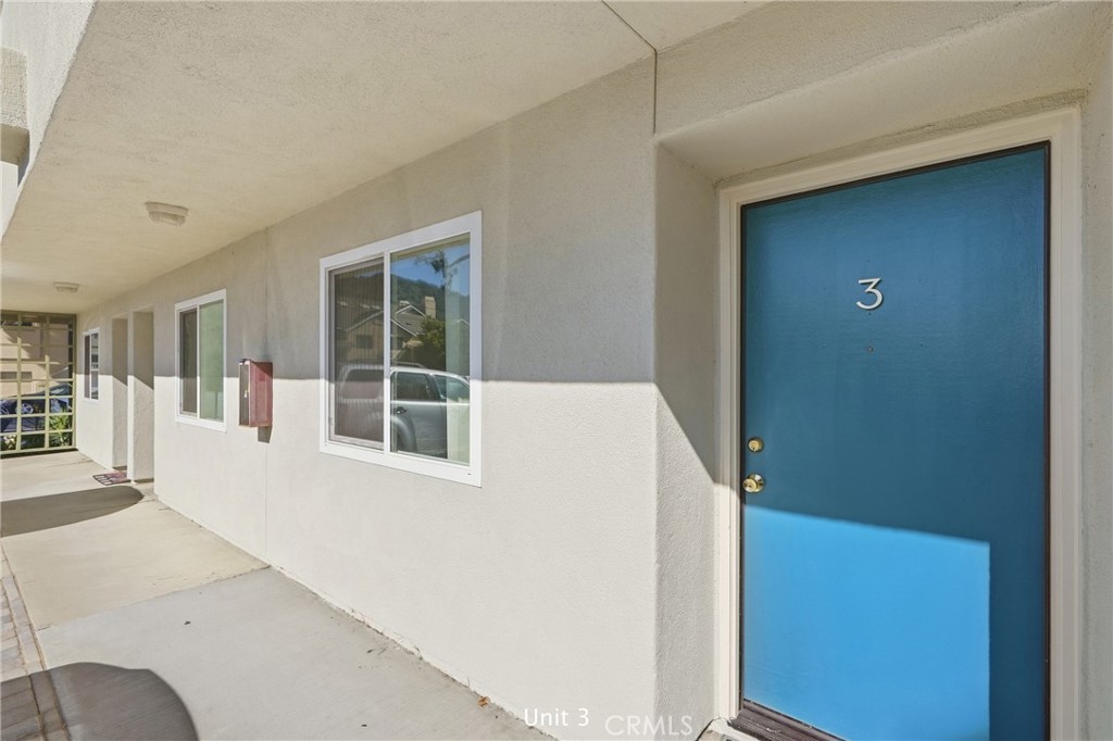 356 N Chorro, San Luis Obispo, CA 93405