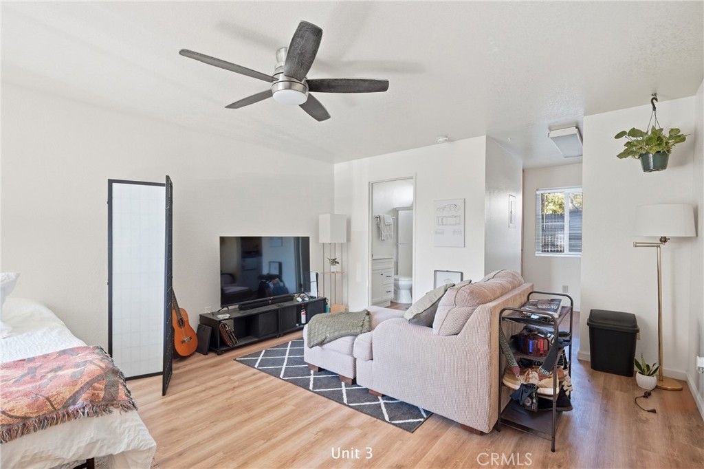356 N Chorro, San Luis Obispo, CA 93405