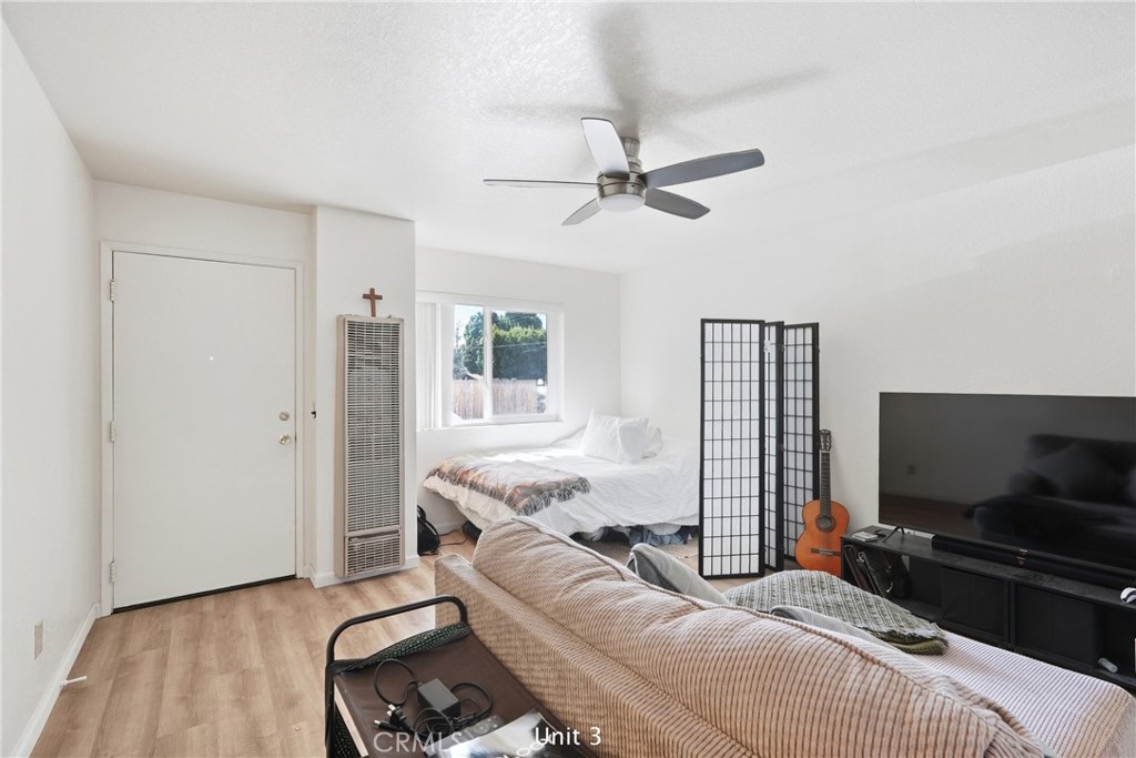 356 N Chorro, San Luis Obispo, CA 93405