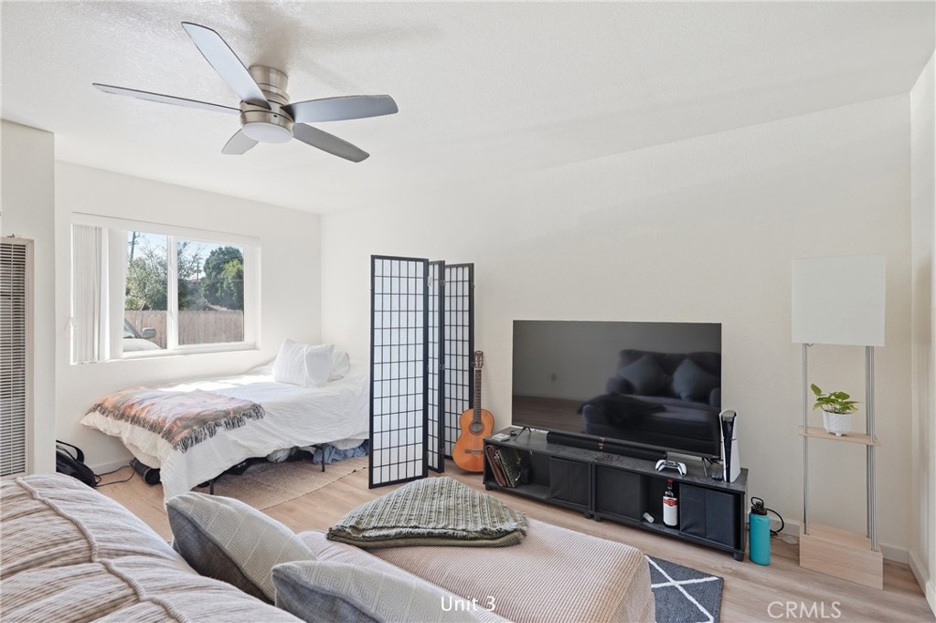 356 N Chorro, San Luis Obispo, CA 93405