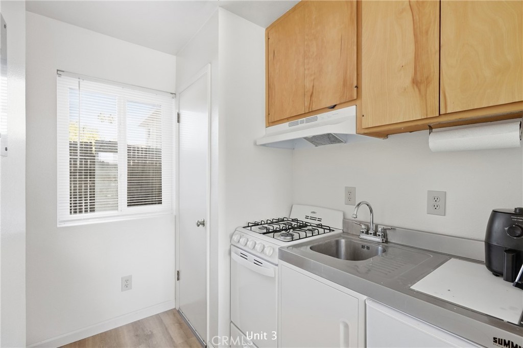 356 N Chorro, San Luis Obispo, CA 93405