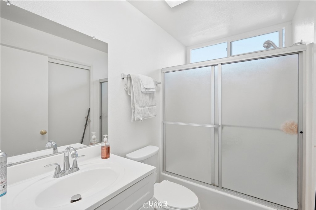 356 N Chorro, San Luis Obispo, CA 93405