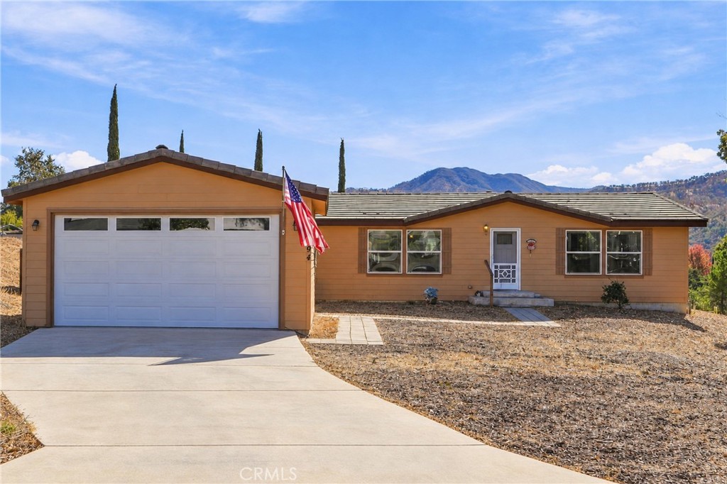 4794 Mallard Ct, Paso Robles, CA 93446