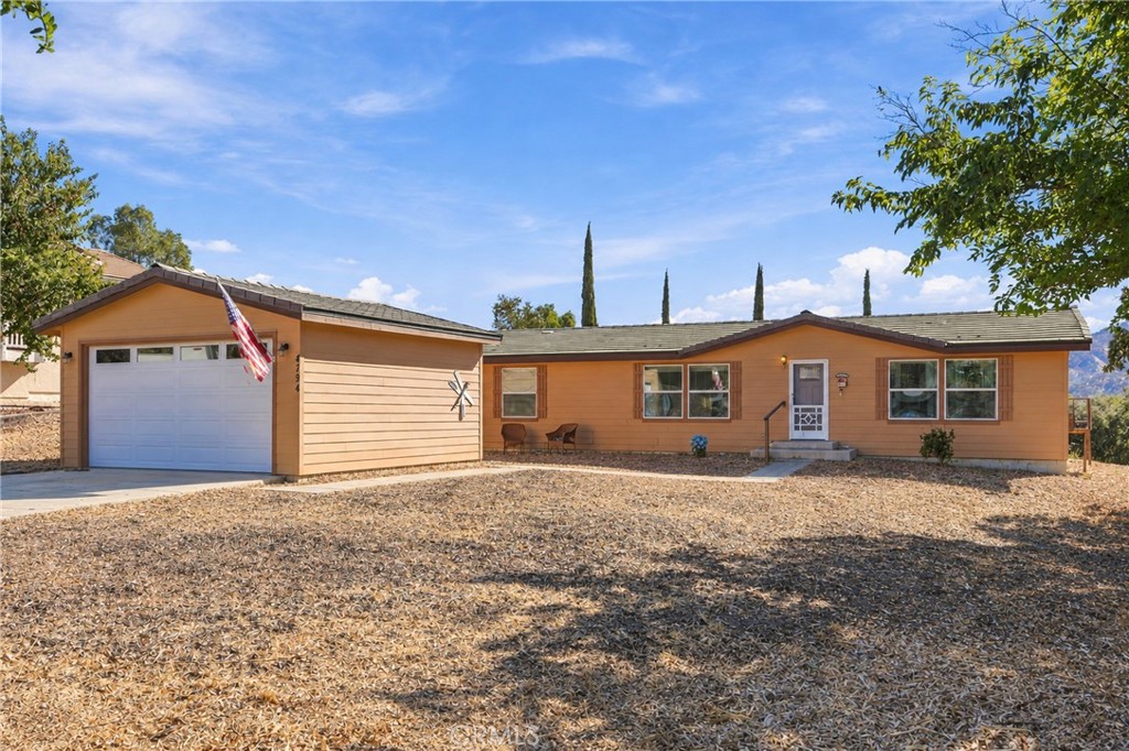 4794 Mallard Ct, Paso Robles, CA 93446