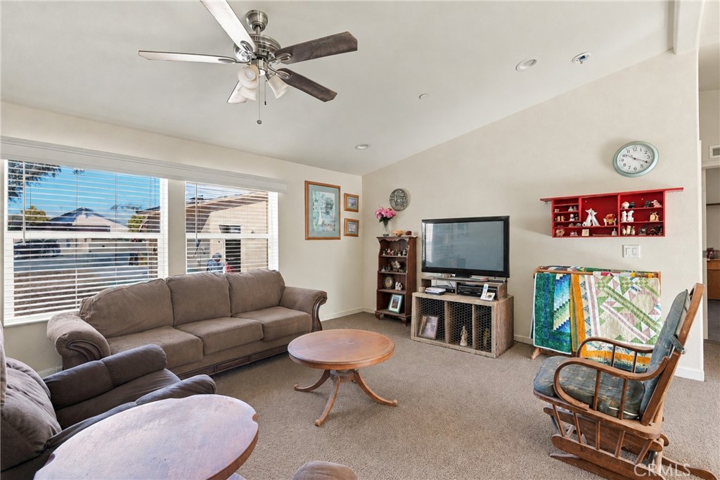 4794 Mallard Ct, Paso Robles, CA 93446