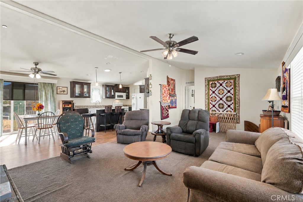 4794 Mallard Ct, Paso Robles, CA 93446