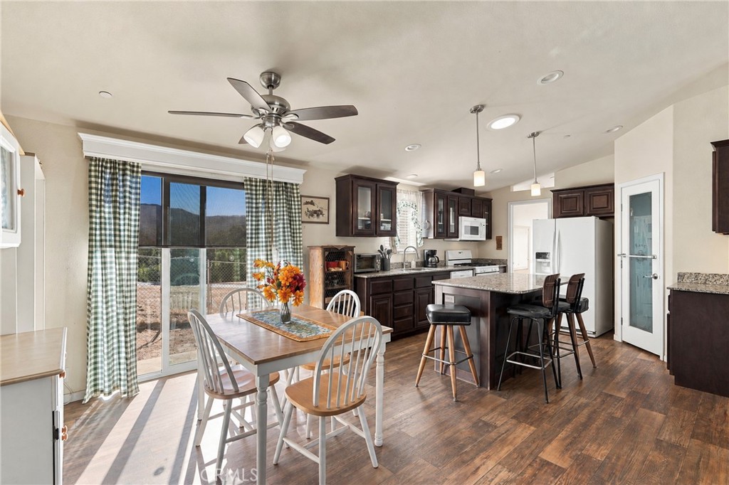 4794 Mallard Ct, Paso Robles, CA 93446