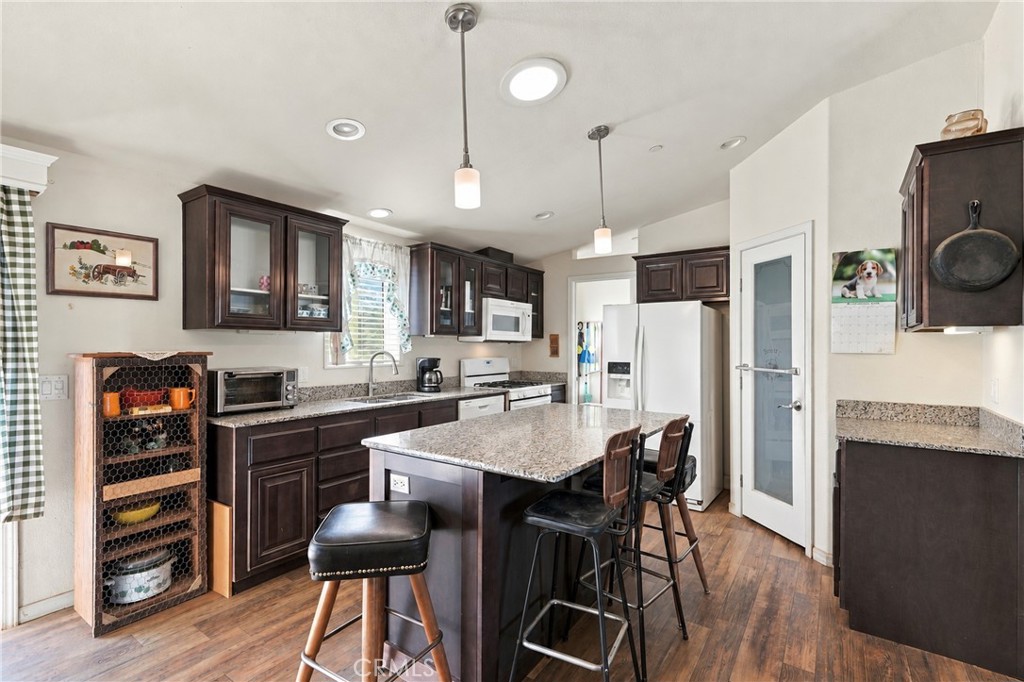 4794 Mallard Ct, Paso Robles, CA 93446
