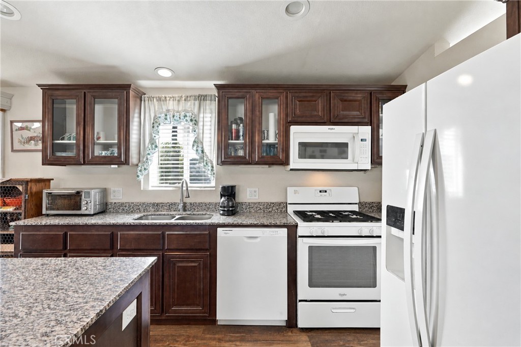 4794 Mallard Ct, Paso Robles, CA 93446