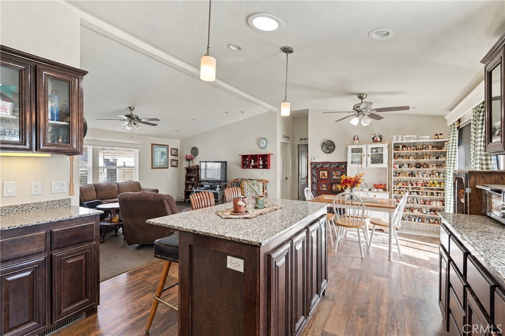 4794 Mallard Ct, Paso Robles, CA 93446