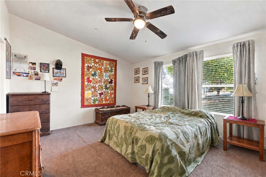 4794 Mallard Ct, Paso Robles, CA 93446