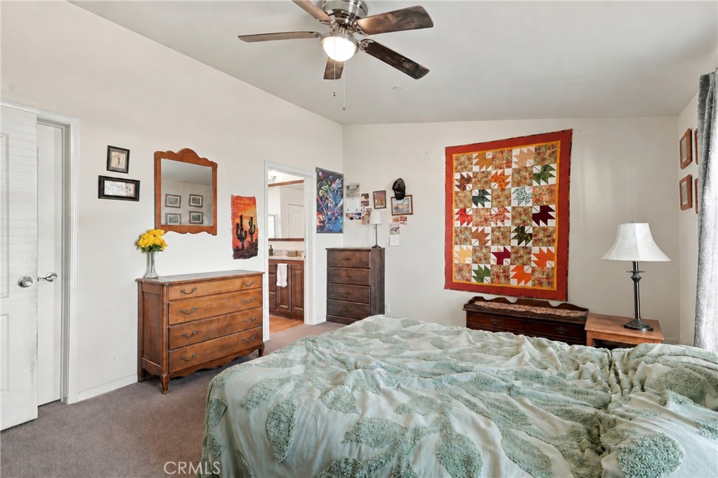 4794 Mallard Ct, Paso Robles, CA 93446