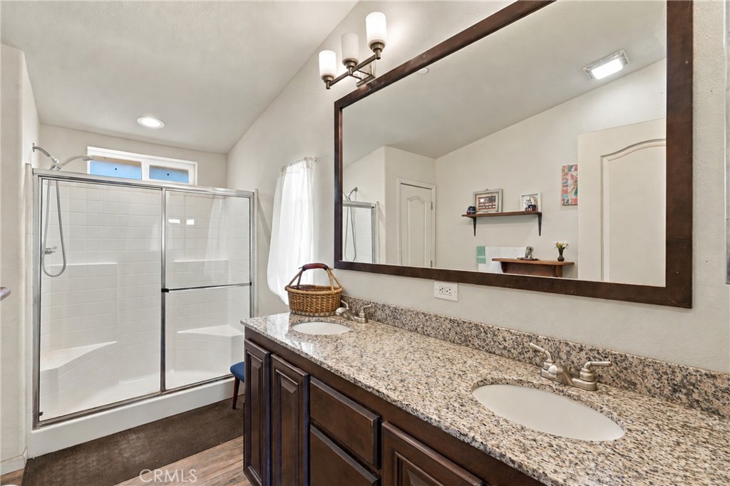 4794 Mallard Ct, Paso Robles, CA 93446