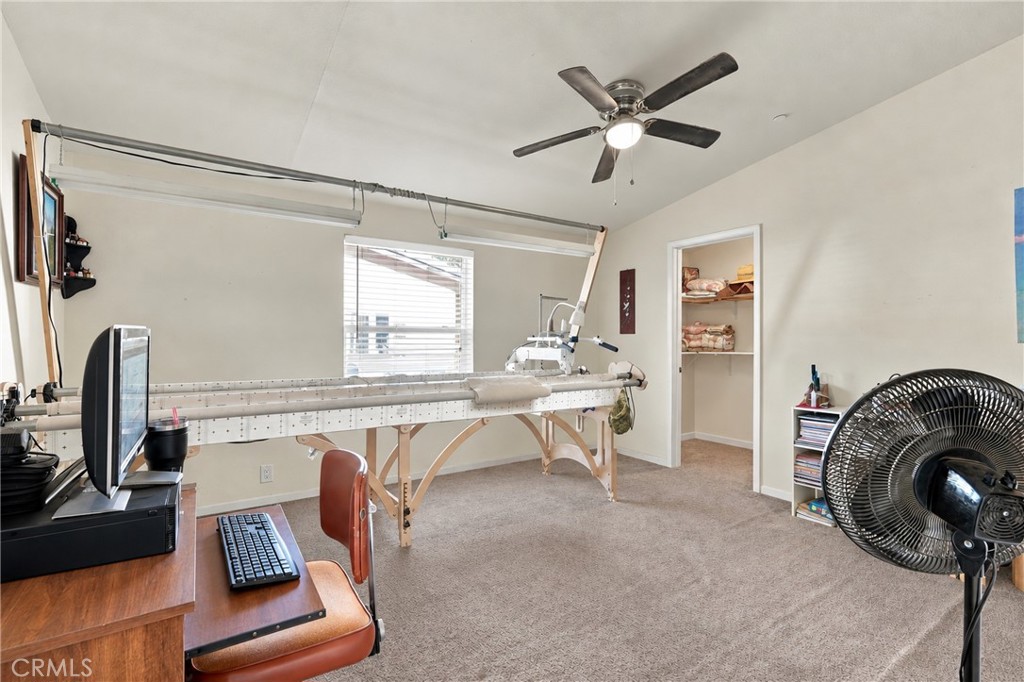 4794 Mallard Ct, Paso Robles, CA 93446