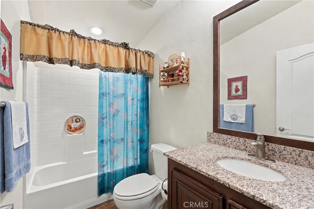 4794 Mallard Ct, Paso Robles, CA 93446