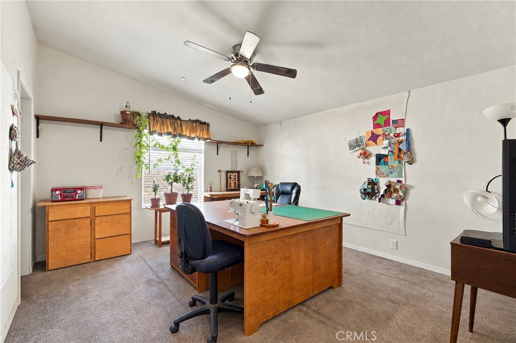 4794 Mallard Ct, Paso Robles, CA 93446