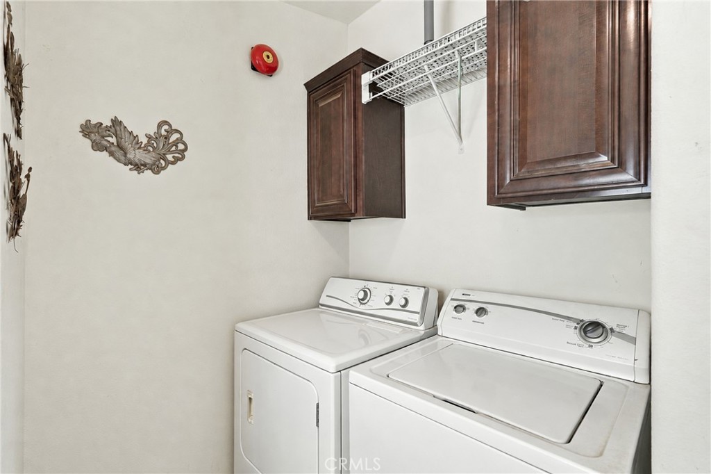 4794 Mallard Ct, Paso Robles, CA 93446