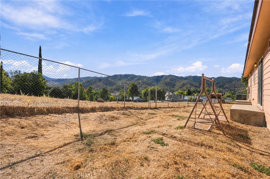 4794 Mallard Ct, Paso Robles, CA 93446