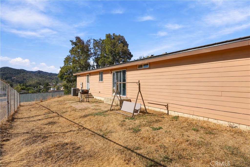 4794 Mallard Ct, Paso Robles, CA 93446