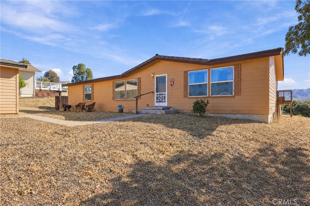 4794 Mallard Ct, Paso Robles, CA 93446