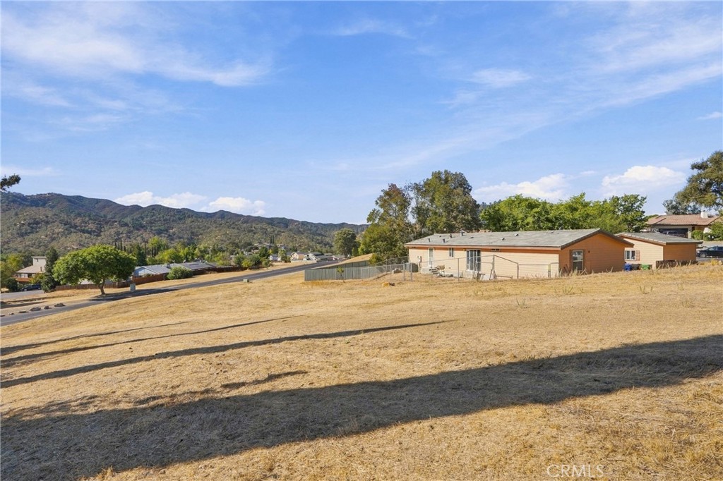 4794 Mallard Ct, Paso Robles, CA 93446