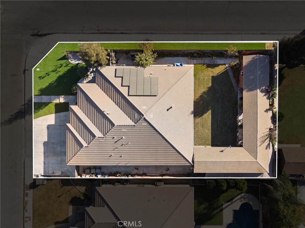 917 Newcastle Ct, Shafter, CA 93263