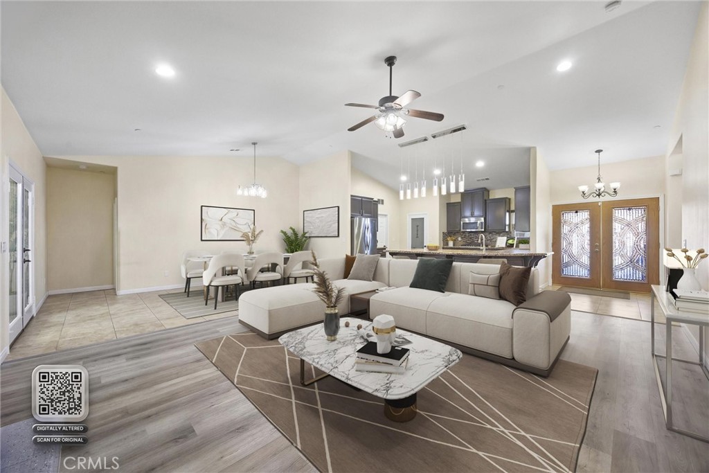 917 Newcastle Ct, Shafter, CA 93263