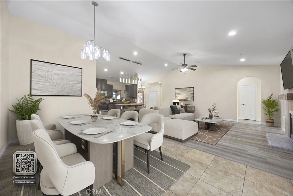 917 Newcastle Ct, Shafter, CA 93263