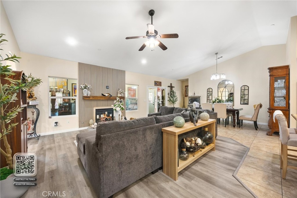 917 Newcastle Ct, Shafter, CA 93263