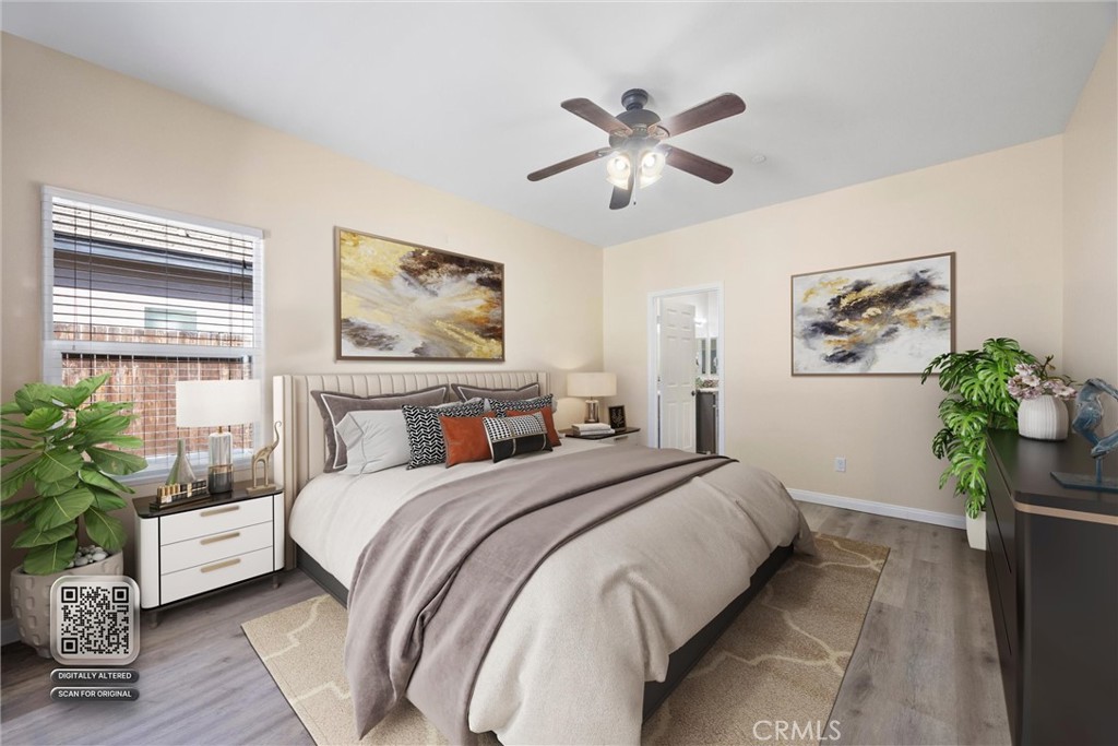 917 Newcastle Ct, Shafter, CA 93263